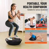 us%2FPHXLQ64CMKLWR0JDGV0%2Fgoods img v3%2Fbalance trainer ball f5
