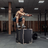 us%2FSHYTX201816YAQWNJV0%2Fgoods img v3%2Fplyo box m100 1.12