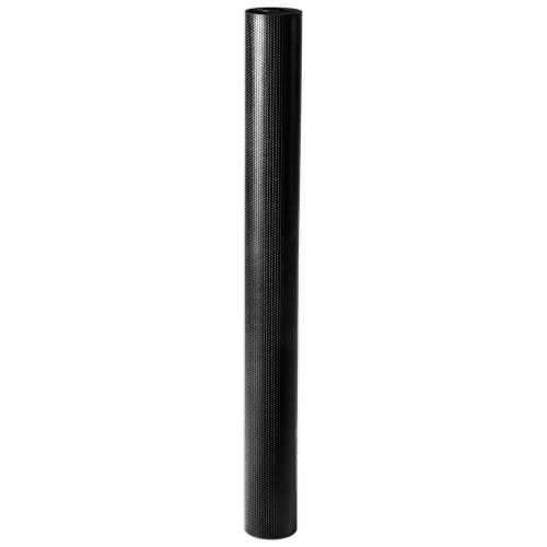 us%2FDXYJD5YC7YC0J4PNRV0%2Fgoods img v5%2Fexercise mat m100 10.jpg