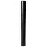 us%2FDXYJD5YC7YC0J4PNRV0%2Fgoods img v5%2Fexercise mat m100 10