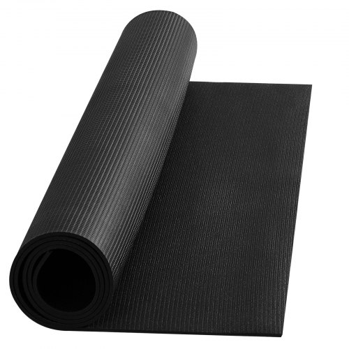 us%2FDXYJD5YC7YC0J4PNRV0%2Fgoods img v5%2Fexercise mat m100 11.jpg