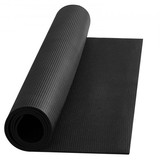 us%2FDXYJD5YC7YC0J4PNRV0%2Fgoods img v5%2Fexercise mat m100 11