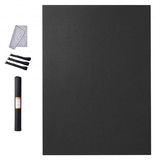 us%2FDXYJD5YC7YC0J4PNRV0%2Fgoods img v5%2Fexercise mat m100 9