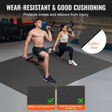 us%2FDXYJD5YC7YC0J4PNRV0%2Fgoods img v5%2Fexercise mat f3