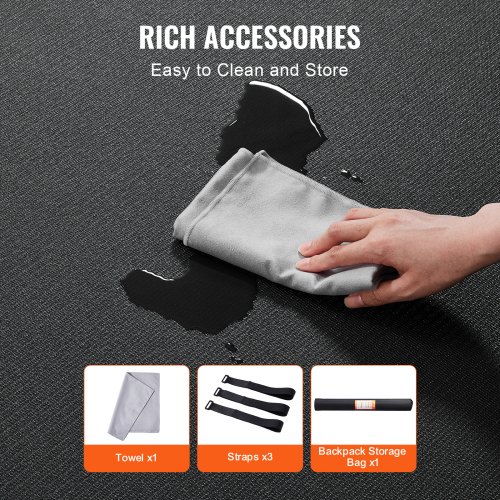 us%2FDXYJD5YC7YC0J4PNRV0%2Fgoods img v5%2Fexercise mat f4.jpg