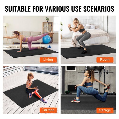 us%2FDXYJD5YC7YC0J4PNRV0%2Fgoods img v5%2Fexercise mat f5.jpg