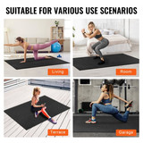 us%2FDXYJD5YC7YC0J4PNRV0%2Fgoods img v5%2Fexercise mat f5