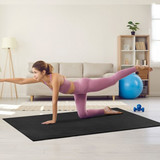 us%2FDXYJD5YC7YC0J4PNRV0%2Fgoods img v5%2Fexercise mat m100 1.12