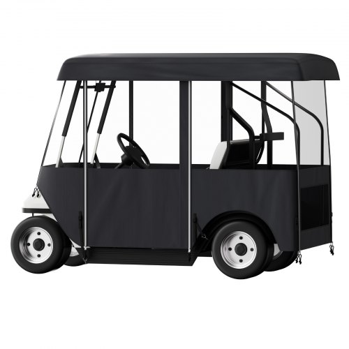 us%2FGEFYPCZ4ZHENC 011V0%2Fgoods img v3%2Fcart cover m100 9.jpg