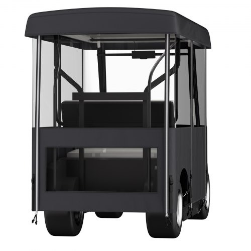 us%2FGEFYPCZ4ZHENC 011V0%2Fgoods img v3%2Fcart cover m100 10.jpg