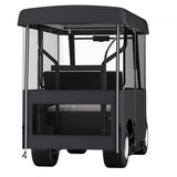 us%2FGEFYPCZ4ZHENC 011V0%2Fgoods img v3%2Fcart cover m100 10