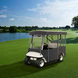 us%2FGEFYPCZ4ZHENC 011V0%2Fgoods img v3%2Fcart cover m100 1.12