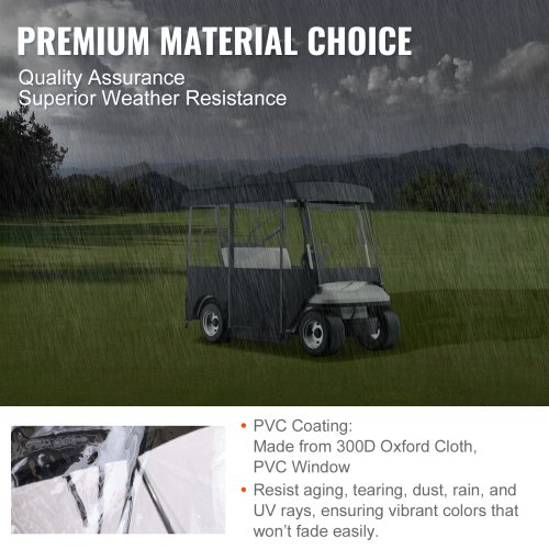 us%2FGEFYPCZ4ZHENC 011V0%2Fgoods img v3%2Fcart cover f2.jpg