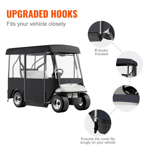 us%2FGEFYPCZ4ZHENC 011V0%2Fgoods img v3%2Fcart cover f5.jpg