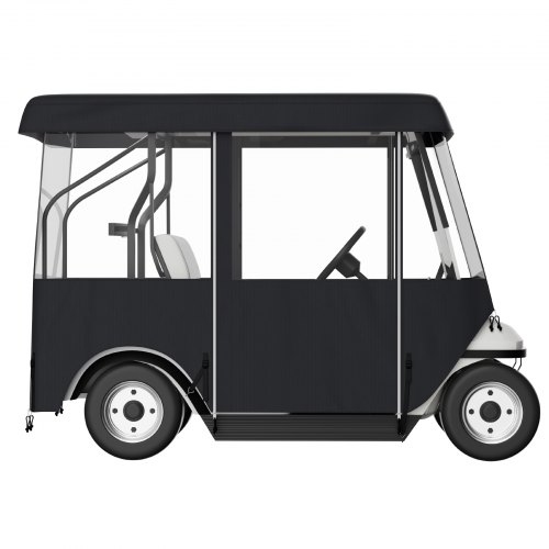 us%2FGEFYPCZ4ZHENC 011V0%2Fgoods img v3%2Fcart cover m100 11.jpg