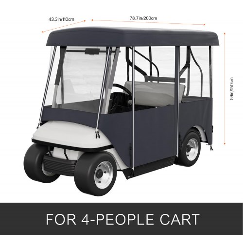 us%2FGEFYPCZ4ZHENC 011V0%2Fgoods img v3%2Fgolf cart cover f1.jpg