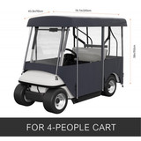 us%2FGEFYPCZ4ZHENC 011V0%2Fgoods img v3%2Fgolf cart cover f1