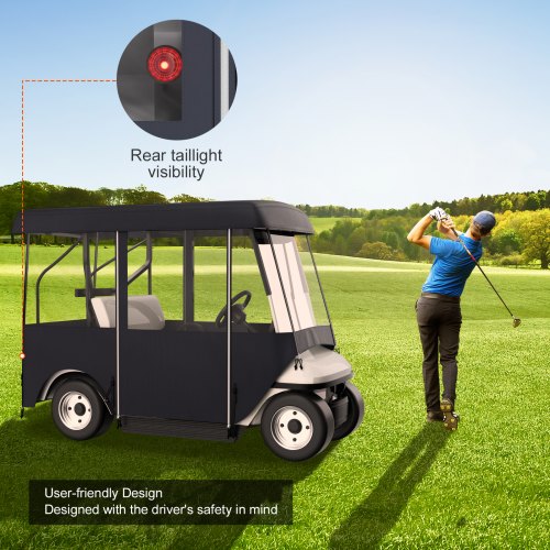 us%2FGEFYPCZ4ZHENC 011V0%2Fgoods img v3%2Fcart cover f3.jpg