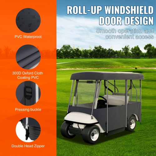 us%2FGEFYPCZ4ZHENC 011V0%2Fgoods img v3%2Fcart cover f4.jpg