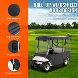 us%2FGEFYPCZ4ZHENC 011V0%2Fgoods img v3%2Fcart cover f4
