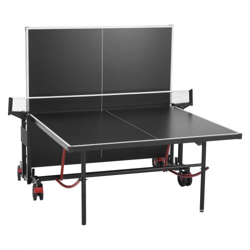 us%2FDZDTZDPPQZ6MQ32J9V0%2Fgoods img v5%2Ftable tennis table m100 9.jpg