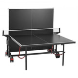 us%2FDZDTZDPPQZ6MQ32J9V0%2Fgoods img v5%2Ftable tennis table m100 9