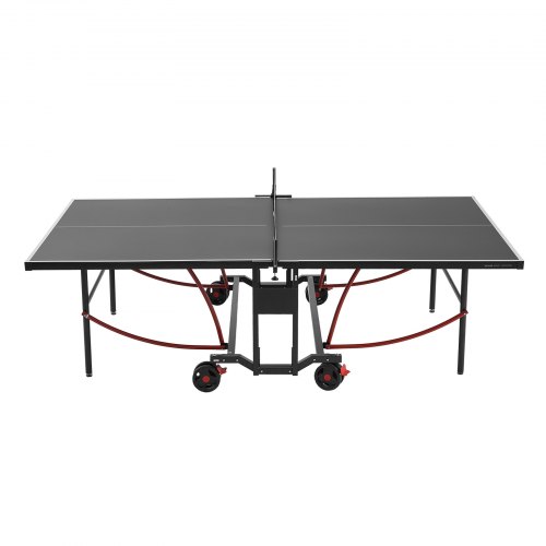 us%2FDZDTZDPPQZ6MQ32J9V0%2Fgoods img v5%2Ftable tennis table m100 10.jpg