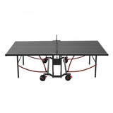 us%2FDZDTZDPPQZ6MQ32J9V0%2Fgoods img v5%2Ftable tennis table m100 10