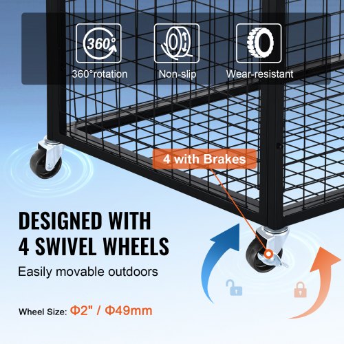 us%2FQL363026YCTJW44KTV0%2Fgoods img v3%2Fsports ball storage cart f2.jpg