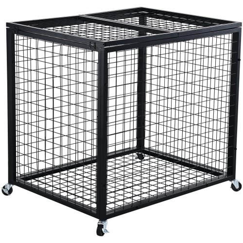 us%2FQL363026YCTJW44KTV0%2Fgoods img v3%2Fsports ball storage cart m100 9.jpg