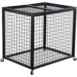 us%2FQL363026YCTJW44KTV0%2Fgoods img v3%2Fsports ball storage cart m100 9