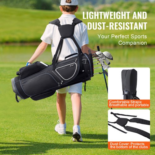 us%2FHHBHHB36YC10TEZZLV0%2Fgoods img v4%2Fgolf cart bag f4.jpg
