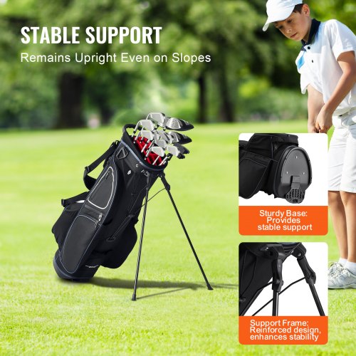 us%2FHHBHHB36YC10TEZZLV0%2Fgoods img v4%2Fgolf cart bag f5.jpg