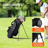 us%2FHHBHHB36YC10TEZZLV0%2Fgoods img v4%2Fgolf cart bag f5