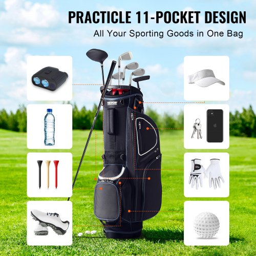 us%2FHHBHHB36YC10TEZZLV0%2Fgoods img v4%2Fgolf cart bag f3.jpg