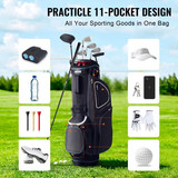 us%2FHHBHHB36YC10TEZZLV0%2Fgoods img v4%2Fgolf cart bag f3