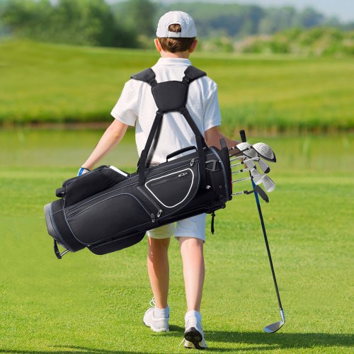 us%2FHHBHHB36YC10TEZZLV0%2Fgoods img v4%2Fgolf cart bag m100 1.12.jpg