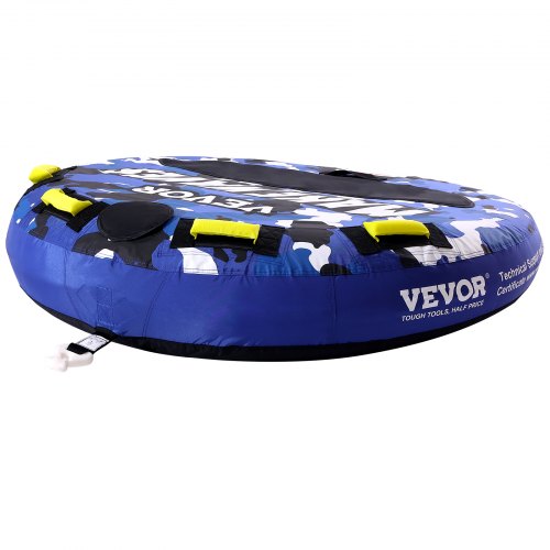 us%2FCQTLPDYX2R00WRC12V0%2Fgoods img v3%2Ftowable tube m100 11.jpg