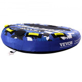 us%2FCQTLPDYX2R00WRC12V0%2Fgoods img v3%2Ftowable tube m100 11