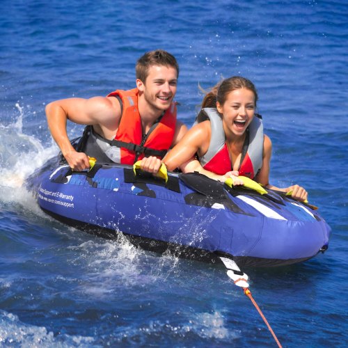 us%2FCQTLPDYX2R00WRC12V0%2Fgoods img v3%2Ftowable tube m100 1.12.jpg