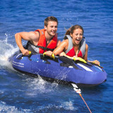 us%2FCQTLPDYX2R00WRC12V0%2Fgoods img v3%2Ftowable tube m100 1.12