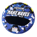 us%2FCQTLPDYX2R00WRC12V0%2Fgoods img v3%2Ftowable tube m100 9
