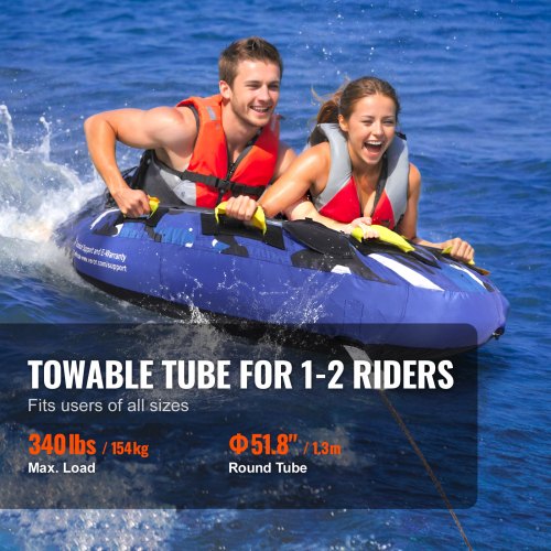us%2FCQTLPDYX2R00WRC12V0%2Fgoods img v3%2Ftowable tube f2.jpg