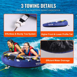 us%2FCQTLPDYX2R00WRC12V0%2Fgoods img v3%2Ftowable tube f5
