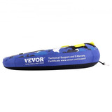 us%2FCQTLPDYX2R00WRC12V0%2Fgoods img v3%2Ftowable tube m100 10