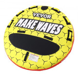 us%2FCQTLPDYX3R000A9FSV0%2Fgoods img v3%2Ftowable tube m100 9