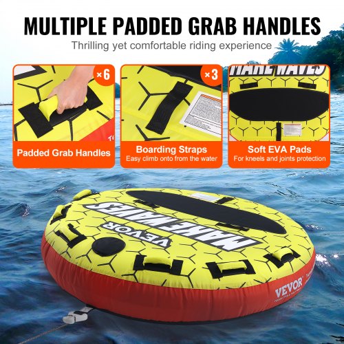 us%2FCQTLPDYX3R000A9FSV0%2Fgoods img v3%2Ftowable tube f4.jpg