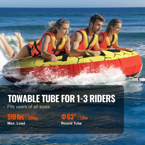us%2FCQTLPDYX3R000A9FSV0%2Fgoods img v3%2Ftowable tube f2.jpg