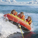 us%2FCQTLPDYX3R000A9FSV0%2Fgoods img v3%2Ftowable tube m100 1.12