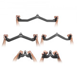 us%2FJSPJVXXLGJJKNRRFAV0%2Fgoods img v3%2Fpulldown bar m100 11